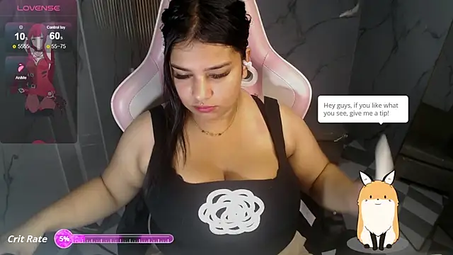 skeler lovd b  online show from 27, 11, 2025