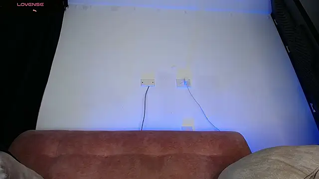 Palo santo online show from 12, 4, 2026