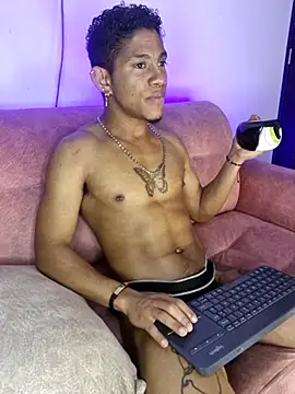 Palo santo online show from 20, 5, 2026