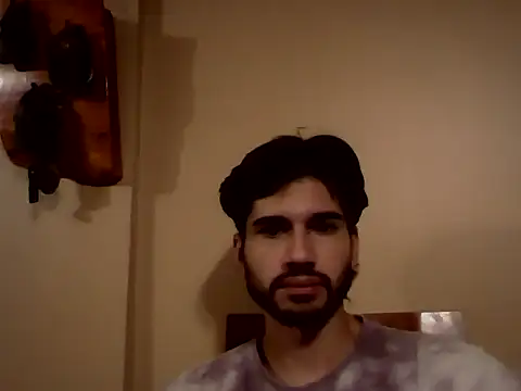 nachocum1 online show from 14, 1, 2026