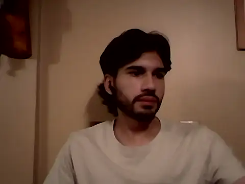 nachocum1 online show from 5, 2, 2026