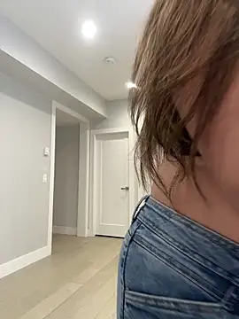 jAsMinE678 online show from 8, 10, 2025