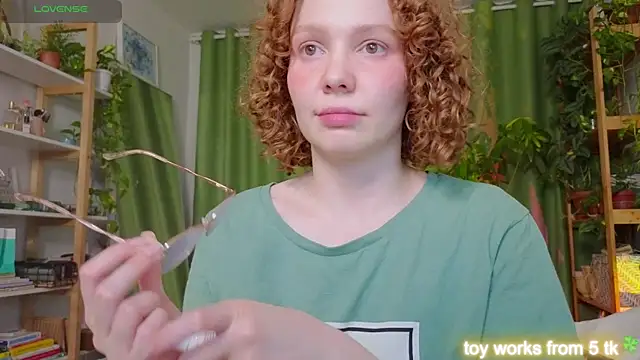  lightmyfire online show from 28, 1, 2025