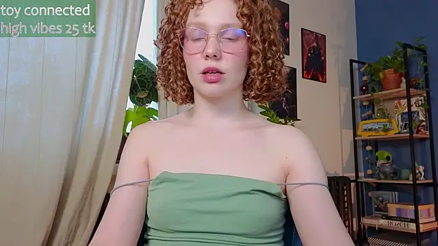  lightmyfire online show from 6, 2, 2025