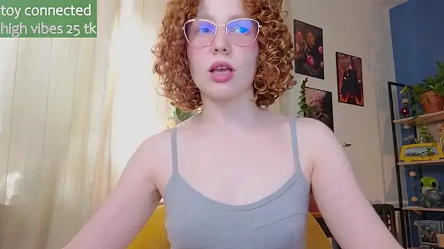  lightmyfire online show from 9, 3, 2025