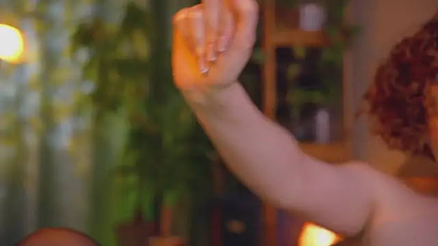  lightmyfire online show from 14, 1, 2026