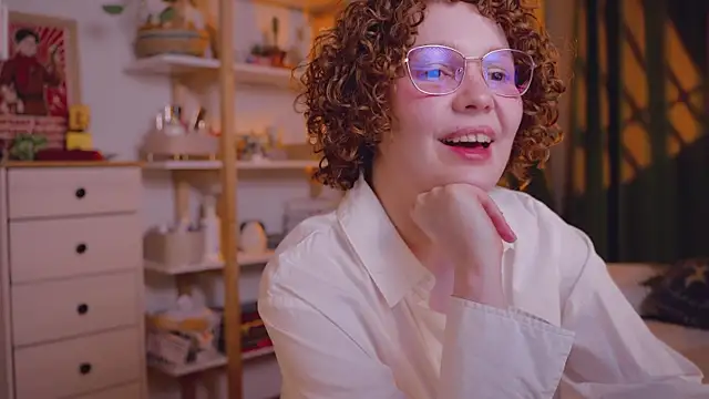  lightmyfire online show from 7, 4, 2026