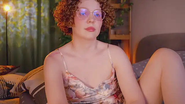  lightmyfire online show from 15, 4, 2026