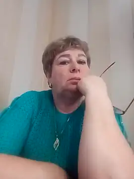Snapshot of Lee_Nell chatting on 2, 12, 2024 Lee Nell online show from 2, 12, 2024