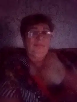 Snapshot of Lee_Nell chatting on 2, 12, 2024 Lee Nell online show from 2, 12, 2024