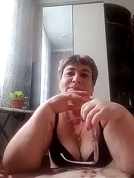 Snapshot of Lee_Nell chatting on 3, 12, 2024 Lee Nell online show from 3, 12, 2024