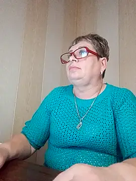 Snapshot of Lee_Nell chatting on 5, 12, 2024 Lee Nell online show from 5, 12, 2024
