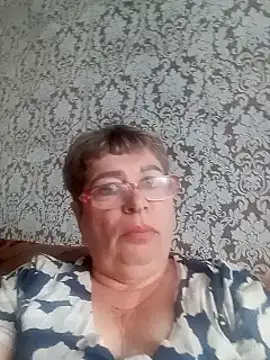 Snapshot of Lee_Nell chatting on 11, 12, 2024 Lee Nell online show from 11, 12, 2024