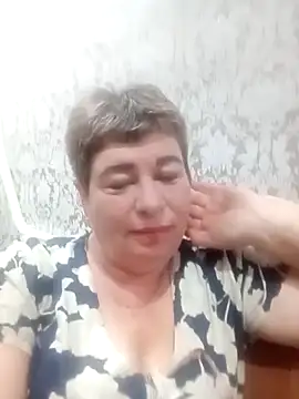 Snapshot of Lee_Nell chatting on 13, 12, 2024 Lee Nell online show from 13, 12, 2024