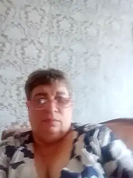 Snapshot of Lee_Nell chatting on 13, 12, 2024 Lee Nell online show from 13, 12, 2024