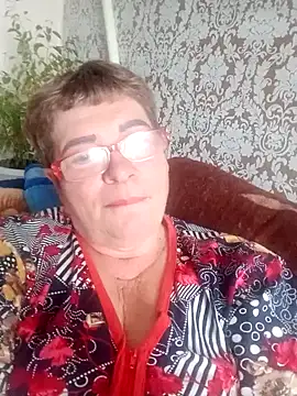Snapshot of Lee_Nell chatting on 15, 12, 2024 Lee Nell online show from 15, 12, 2024