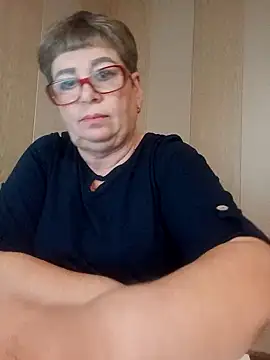 Snapshot of Lee_Nell chatting on 17, 12, 2024 Lee Nell online show from 17, 12, 2024