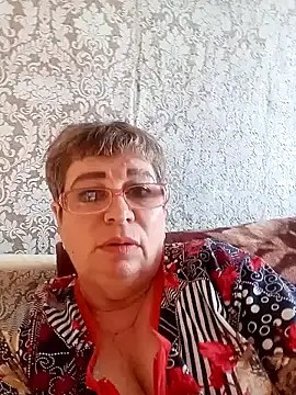Snapshot of Lee_Nell chatting on 17, 12, 2024 Lee Nell online show from 17, 12, 2024
