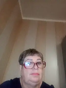 Snapshot of Lee_Nell chatting on 18, 12, 2024 Lee Nell online show from 18, 12, 2024