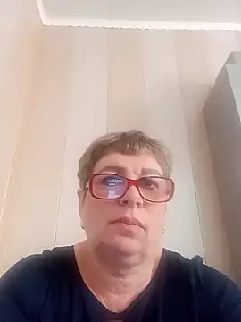Snapshot of Lee_Nell chatting on 18, 12, 2024 Lee Nell online show from 18, 12, 2024