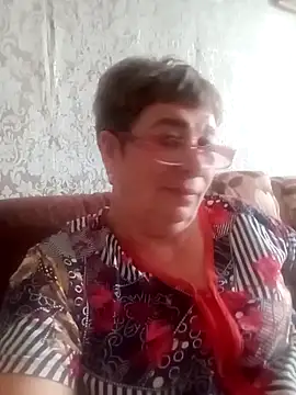 Snapshot of Lee_Nell chatting on 18, 12, 2024 Lee Nell online show from 18, 12, 2024