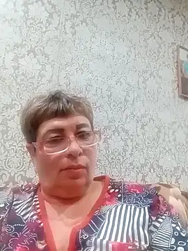 Snapshot of Lee_Nell chatting on 18, 12, 2024 Lee Nell online show from 18, 12, 2024