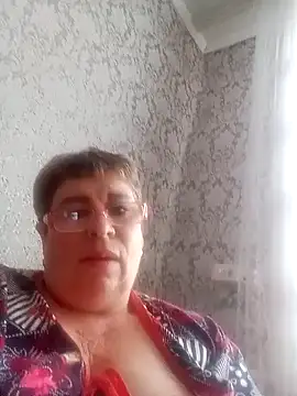 Snapshot of Lee_Nell chatting on 19, 12, 2024 Lee Nell online show from 19, 12, 2024