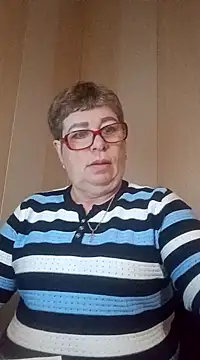 Snapshot of Lee_Nell chatting on 23, 12, 2024 Lee Nell online show from 23, 12, 2024