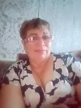 Snapshot of Lee_Nell chatting on 23, 12, 2024 Lee Nell online show from 23, 12, 2024