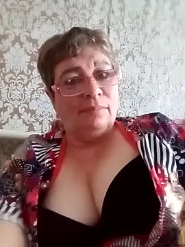 Snapshot of Lee_Nell chatting on 24, 12, 2024 Lee Nell online show from 24, 12, 2024