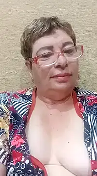 Snapshot of Lee_Nell chatting on 25, 12, 2024 Lee Nell online show from 25, 12, 2024