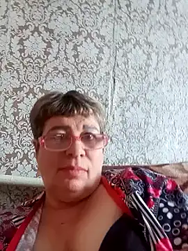 Snapshot of Lee_Nell chatting on 25, 12, 2024 Lee Nell online show from 25, 12, 2024