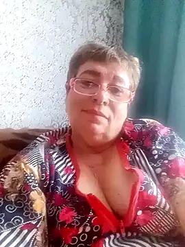 Snapshot of Lee_Nell chatting on 26, 12, 2024 Lee Nell online show from 26, 12, 2024