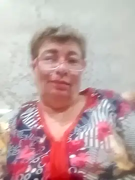 Snapshot of Lee_Nell chatting on 26, 12, 2024 Lee Nell online show from 26, 12, 2024