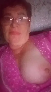 Snapshot of Lee_Nell chatting on 26, 12, 2024 Lee Nell online show from 26, 12, 2024