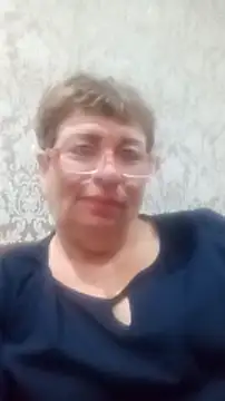 Snapshot of Lee_Nell chatting on 28, 12, 2024 Lee Nell online show from 28, 12, 2024