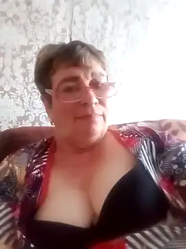 Snapshot of Lee_Nell chatting on 29, 12, 2024 Lee Nell online show from 29, 12, 2024