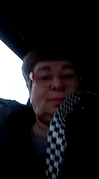 Snapshot of Lee_Nell chatting on 30, 12, 2024 Lee Nell online show from 30, 12, 2024