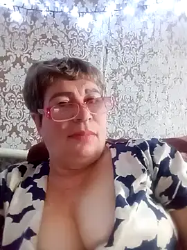 Snapshot of Lee_Nell chatting on 1, 1, 2025 Lee Nell online show from 1, 1, 2025