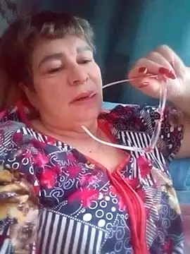 Snapshot of Lee_Nell chatting on 3, 1, 2025 Lee Nell online show from 3, 1, 2025