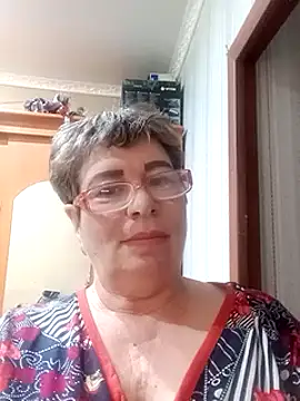 Snapshot of Lee_Nell chatting on 3, 1, 2025 Lee Nell online show from 3, 1, 2025