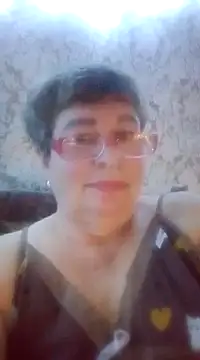 Snapshot of Lee_Nell chatting on 5, 1, 2025 Lee Nell online show from 5, 1, 2025
