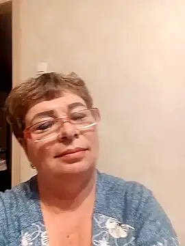 Snapshot of Lee_Nell chatting on 9, 1, 2025 Lee Nell online show from 9, 1, 2025