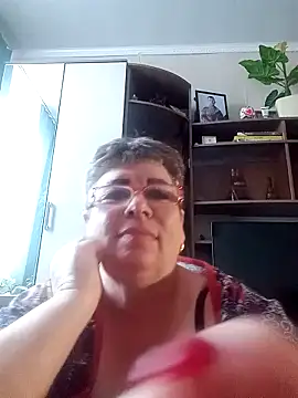 Snapshot of Lee_Nell chatting on 15, 1, 2025 Lee Nell online show from 15, 1, 2025