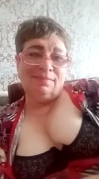 Snapshot of Lee_Nell chatting on 16, 1, 2025 Lee Nell online show from 16, 1, 2025