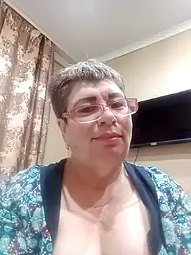 Snapshot of Lee_Nell chatting on 20, 1, 2025 Lee Nell online show from 20, 1, 2025