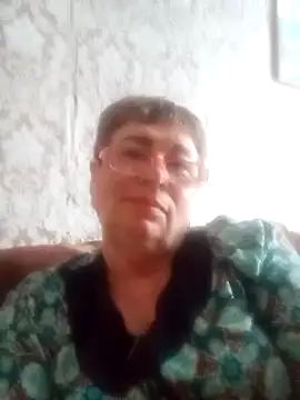 Snapshot of Lee_Nell chatting on 20, 1, 2025 Lee Nell online show from 20, 1, 2025