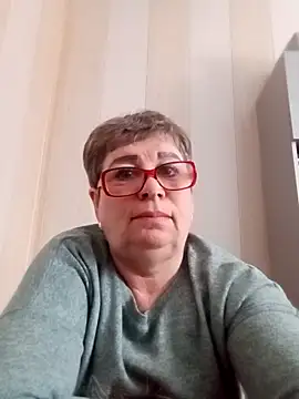 Snapshot of Lee_Nell chatting on 21, 1, 2025 Lee Nell online show from 21, 1, 2025