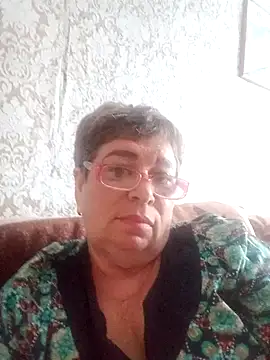 Snapshot of Lee_Nell chatting on 21, 1, 2025 Lee Nell online show from 21, 1, 2025
