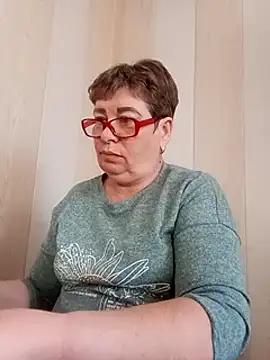 Snapshot of Lee_Nell chatting on 24, 1, 2025 Lee Nell online show from 24, 1, 2025
